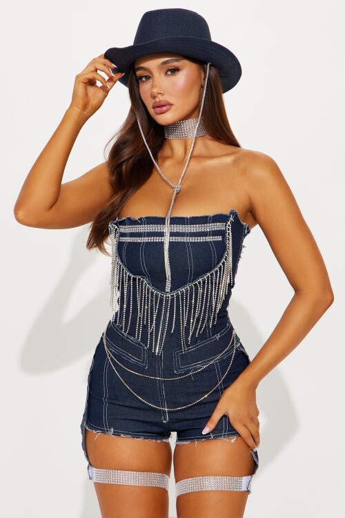 10000211480380a8251153b07a