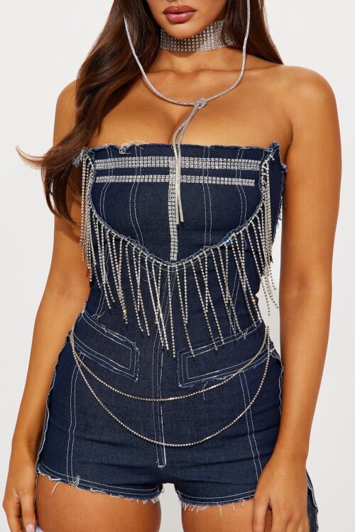 10000211495f876d38bc310f27