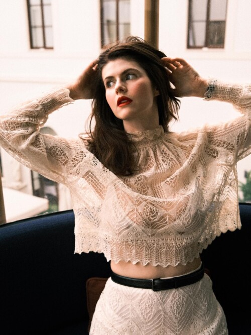 1000021151a60913d935e12596