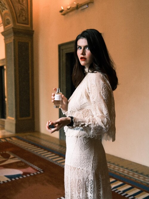 1000021152df883242e5fd40ce