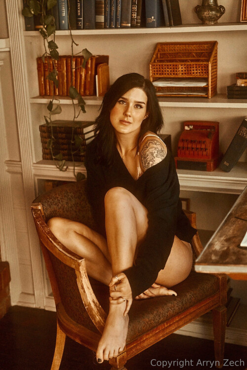 1000021160880608dfa2e097d7