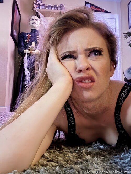 10000211621a6e80571e32d0b6