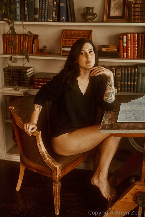 1000021167626c6b76cce74101