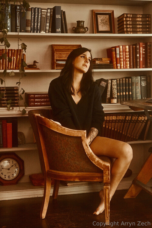 1000021171231e3fbf87c7e774