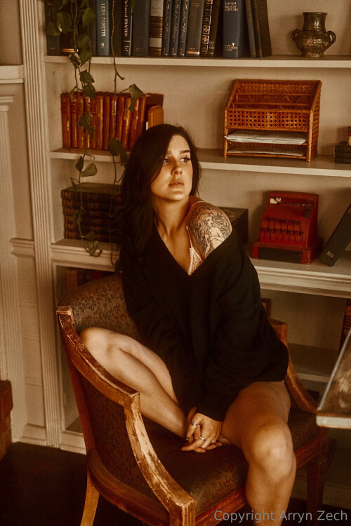 1000021172fd8ef69d59a84eaf