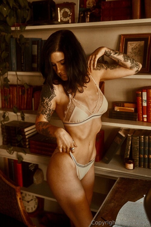 1000021175fafb179ad061c1b4