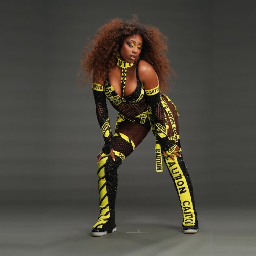 100002119055234bc1a8a19532