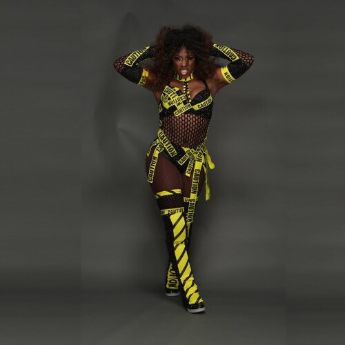 100002119159d6a5105d646bbe