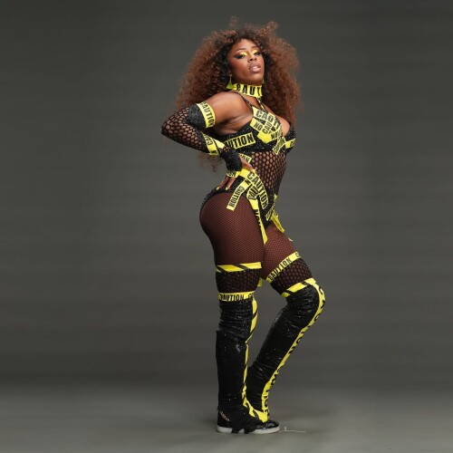 1000021192b76b00b94e5cda7f