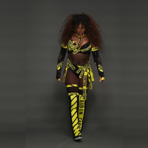 10000211936e3994d544af76a5