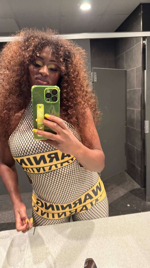 1000021200ca10935b996a1a9c