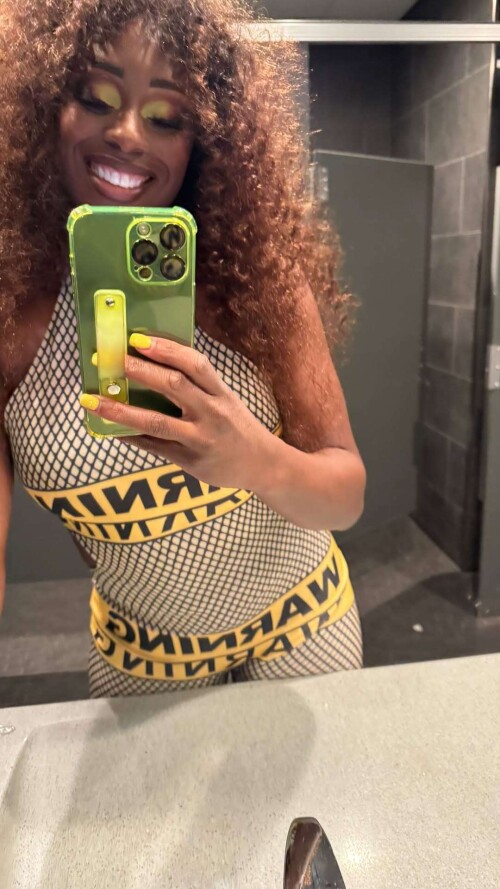 1000021202aa45f06b2eeac3d8