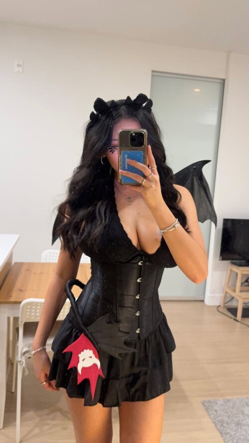 100002120584abef11490bddf5