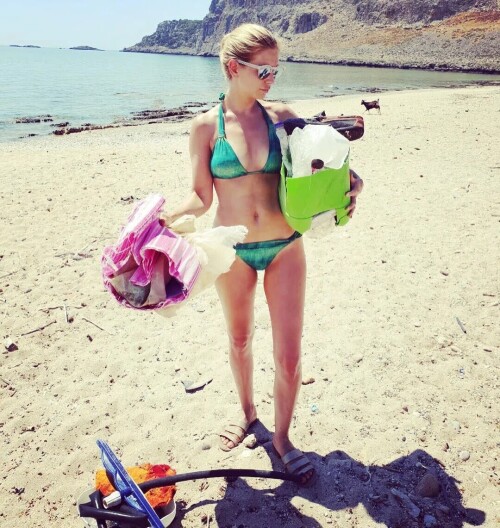 100002122524788fac657f6370