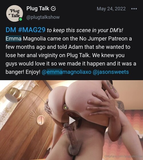 100002124206ec11dde09be2f8b222bf705447da87