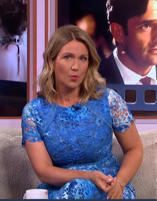 100002124423938808e8b35f94