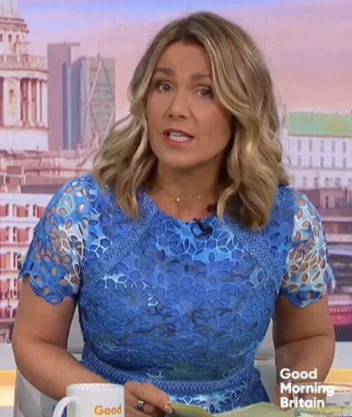 10000212461eeeaf08edb14740