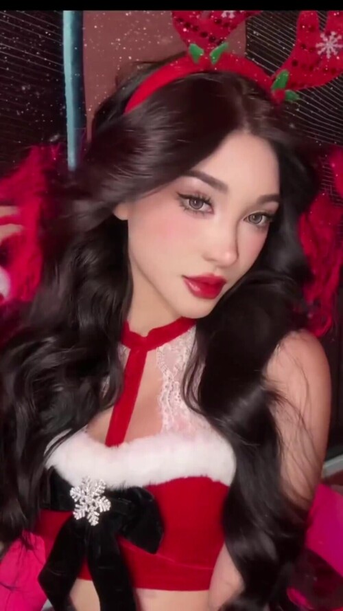 10000212629b7fda211ee886858