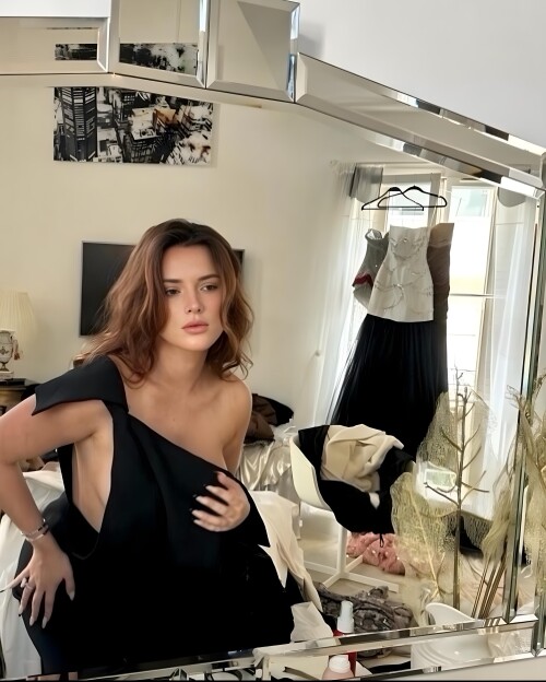 1000021262fd03ae2f1bba43ce