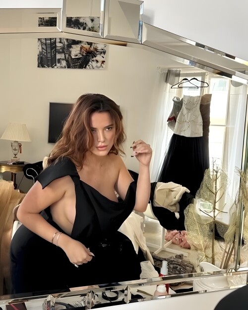 10000212631d70ac42f4308b7a