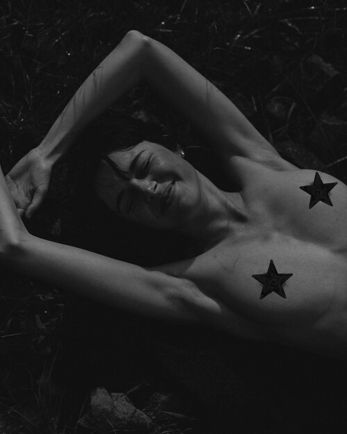 100002127194887e3bf8b4b466