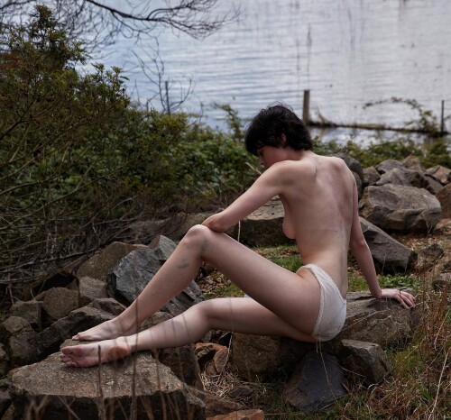 1000021275c403908ff69ea111