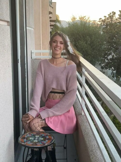 100002128058565c2abbb5b717