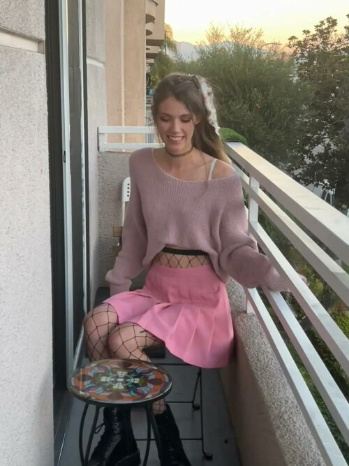 10000212811bfd52b14c7c6290