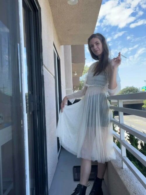 10000212826ee4a5e0e50c14ff