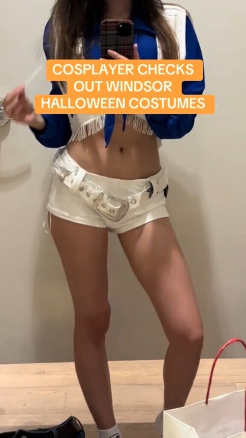 1000021282ef942582782b84fc