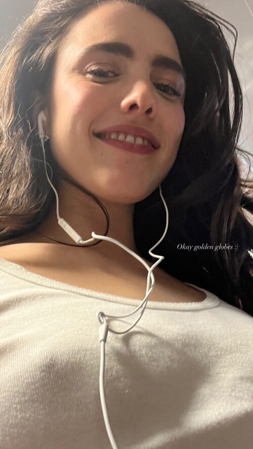 1000021284650a052b300f772d