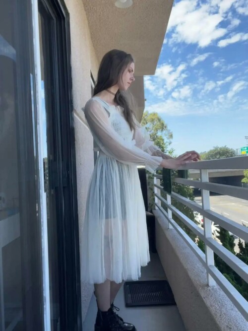 100002128484993ed9cc27bd82