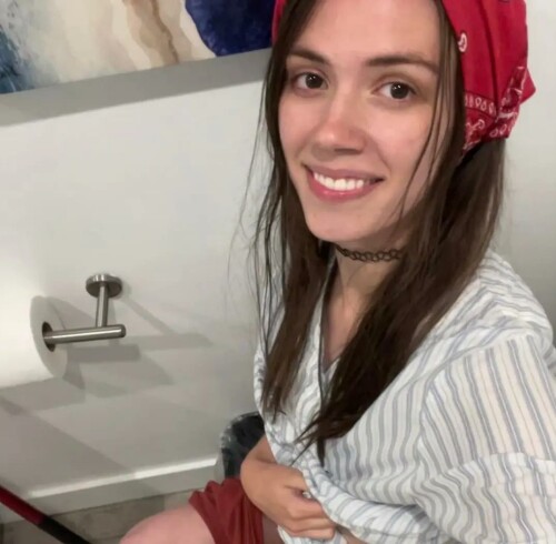 1000021285486b4893a1fb0268