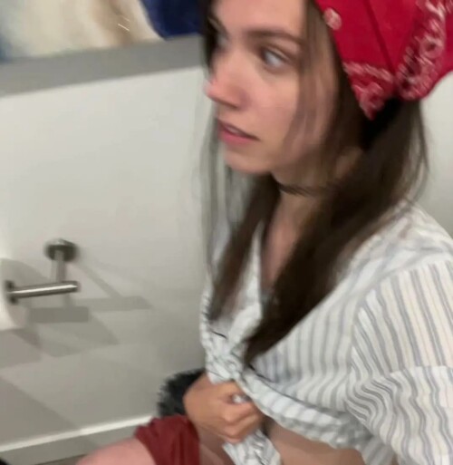 10000212865bedfee24b959fdb