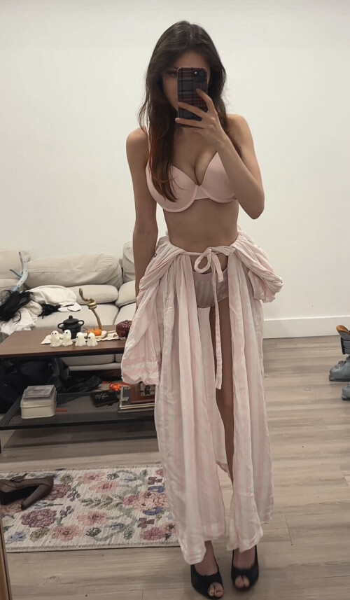 10000213032b38c347c42957d9