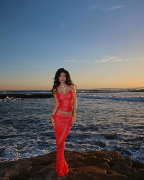 100002130347d052b58b52c453