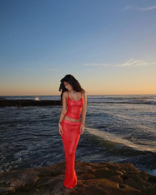 100002130412ba2abb9c1d1f2a