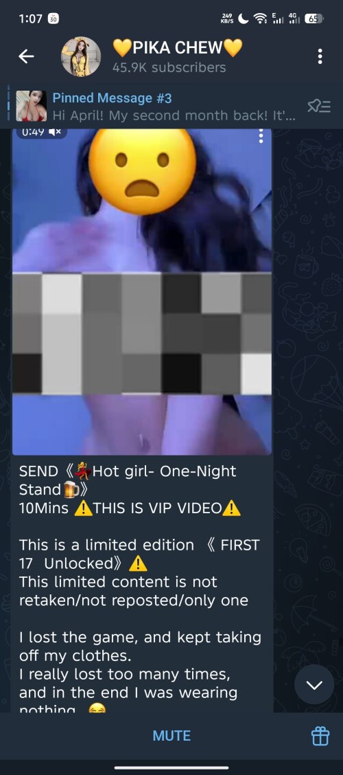 1000021304e3b14f928c10b47d