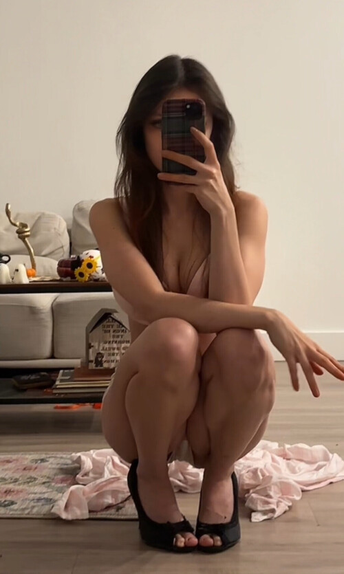 1000021309144b291a0bf2ee24