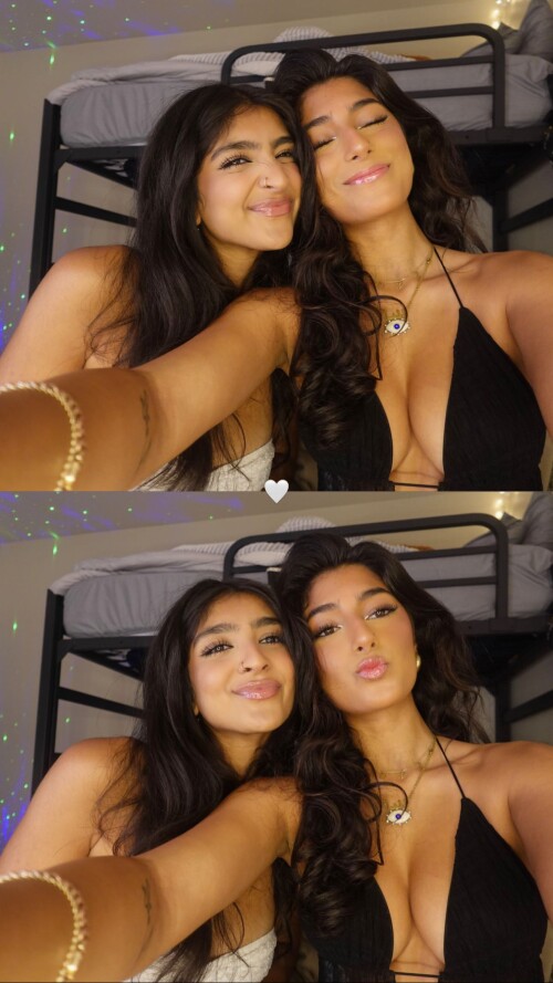 10000213093567ab349a13d444