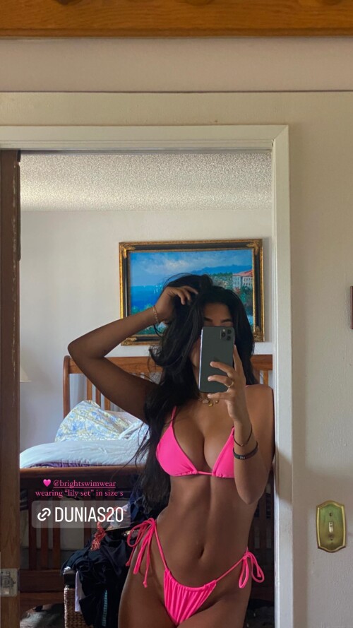 1000021311854c5fe3d4dbf89b