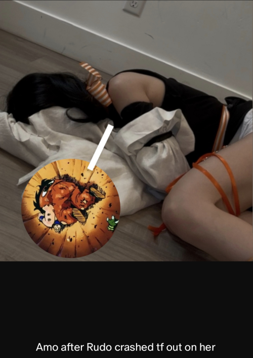 1000021318f125592294436e67