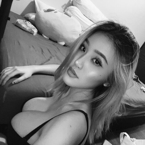 100002132038303e85cfca976f