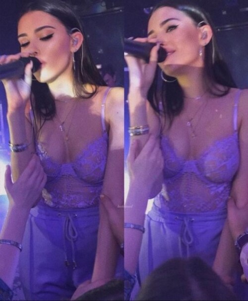 1000021338de47de5851355a37