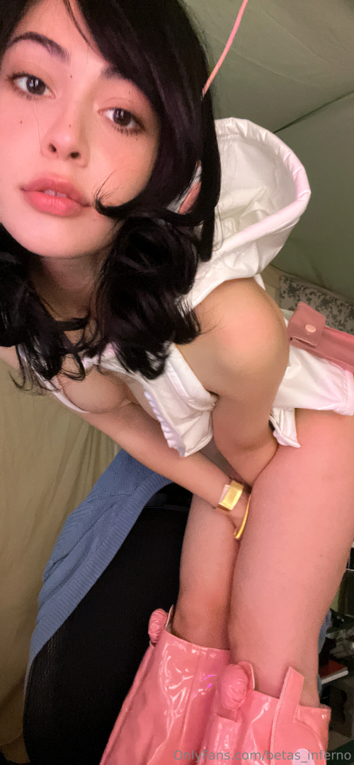 1000021338f5e90140724c5349