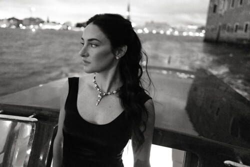 10000213642064ebdbebbe219d