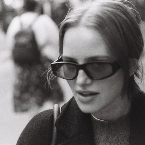 1000021366351947f120b5c7d4