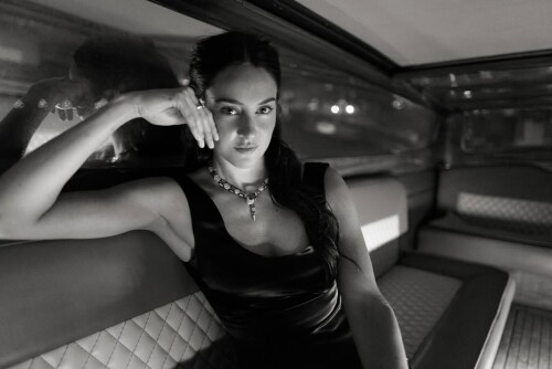 1000021366d35fccffd7b76161