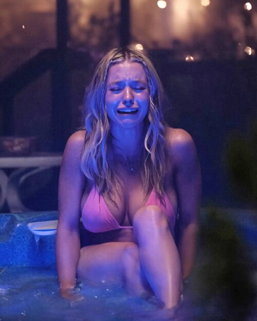 1000021372edb2059a456876b5