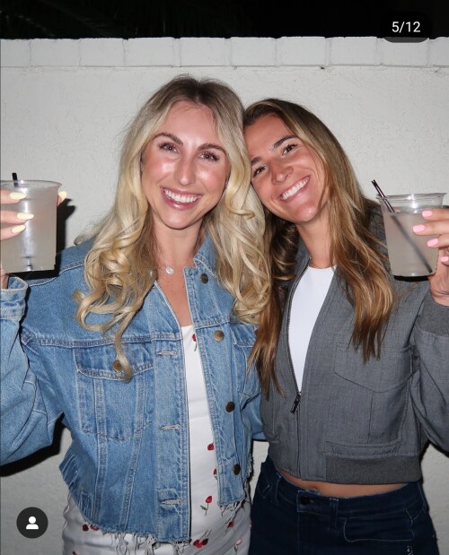 1000021379e3bb779be2a93bcf